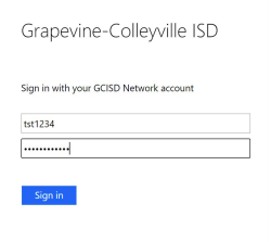 GCISD_username_and_password.png