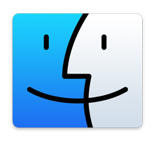 finder-icon.png