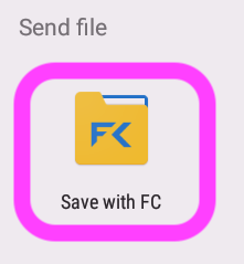 2_Step_5_Save_w__FC.png