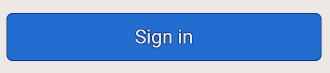 Step_2_Sign_in.png